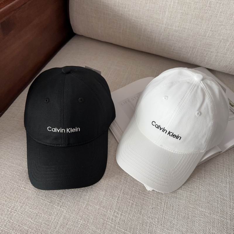 CK cap dx (19)