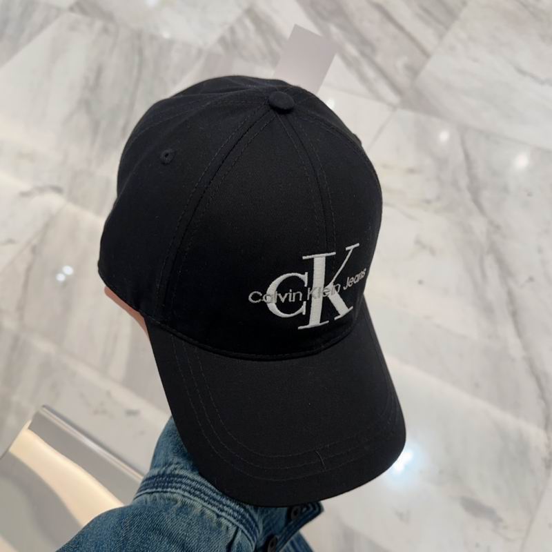 CK cap dx (21)