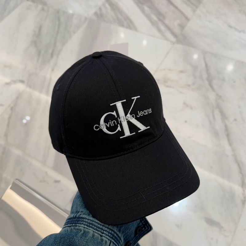 CK cap dx (22)