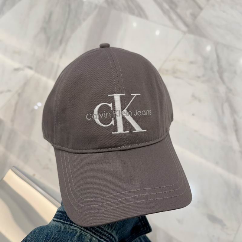 CK cap dx (30)