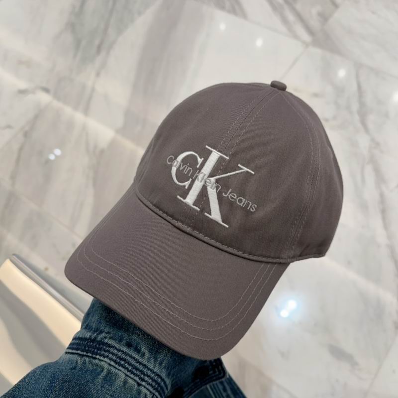 CK cap dx (32)