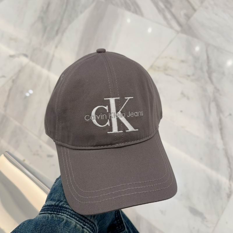 CK cap dx (33)