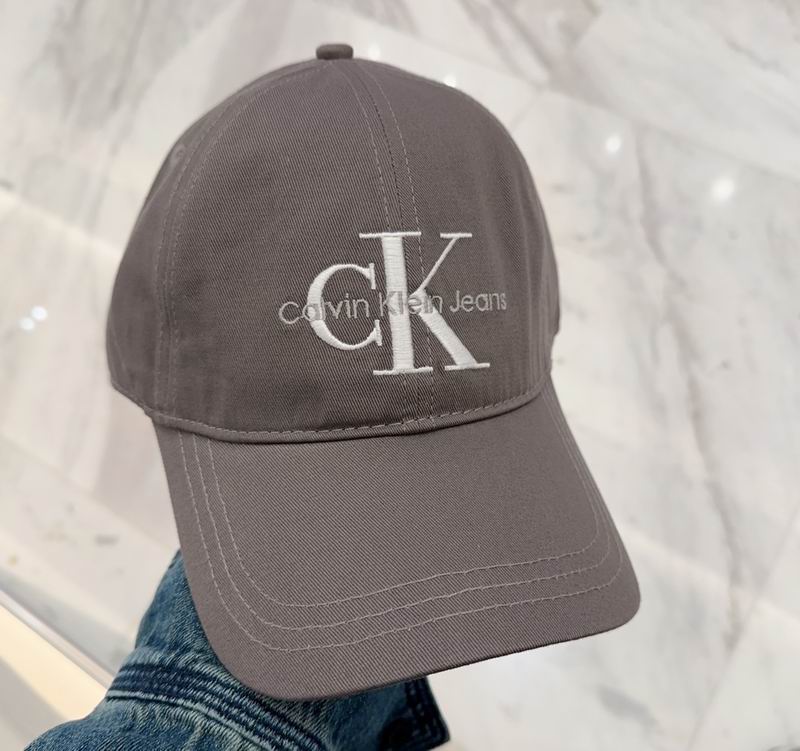 CK cap dx (34)