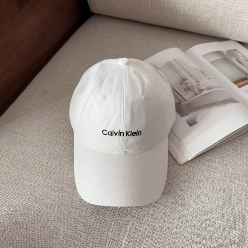 CK cap dx (36)