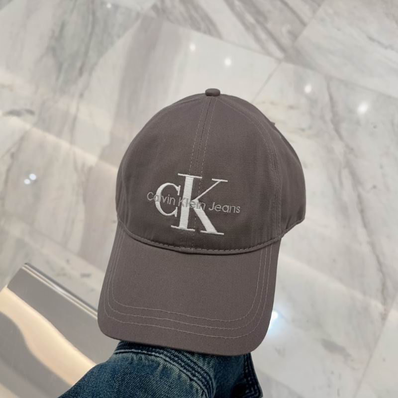 CK cap dx (36)
