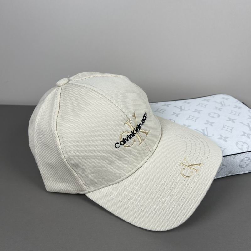 CK cap dx (39)