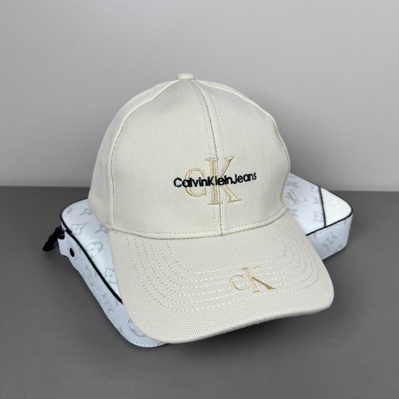 CK cap dx (40)