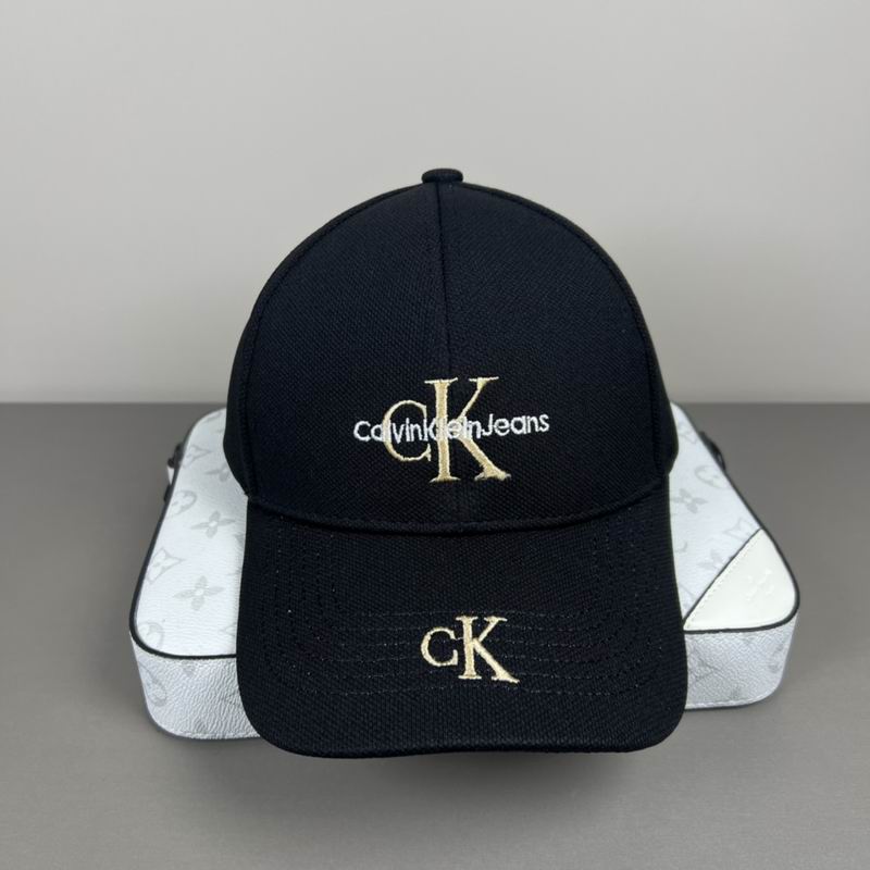 CK cap dx (50)