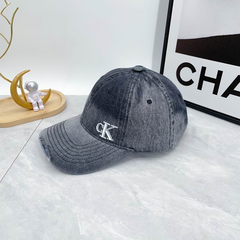 CK cap dx (6)