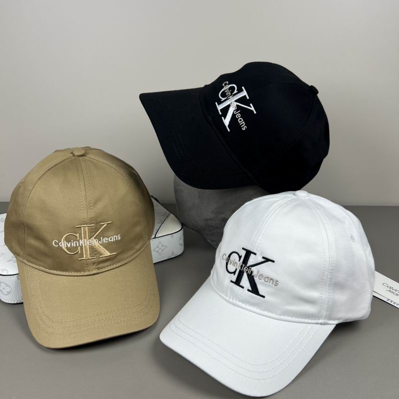 CK cap dx (64)