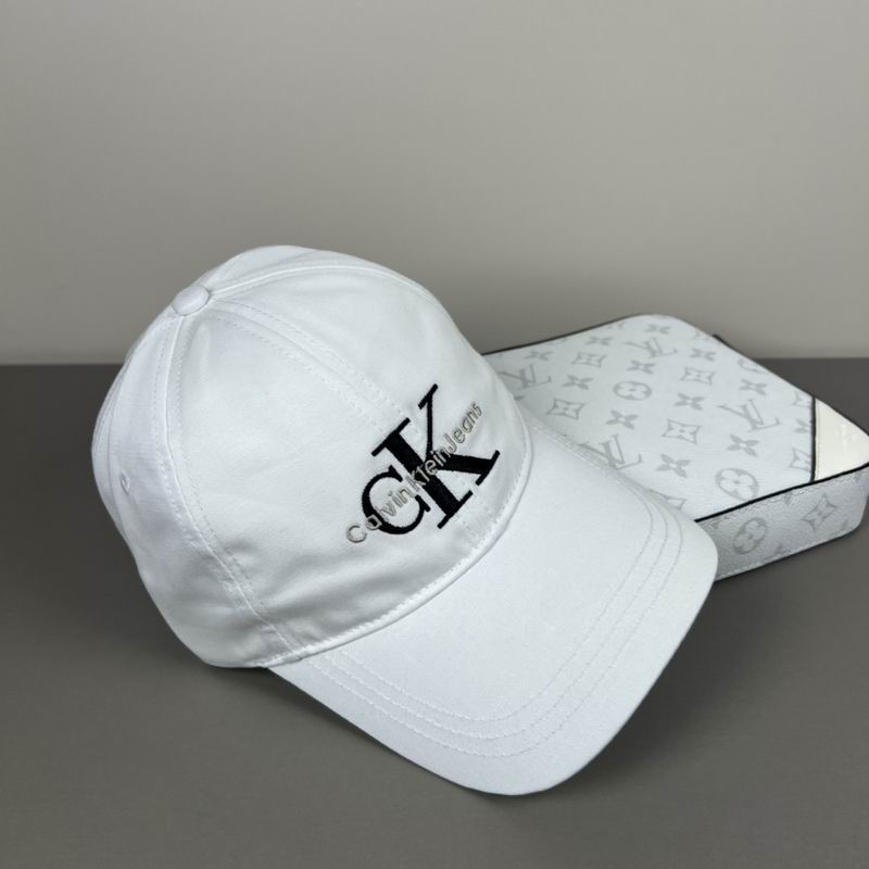 CK cap dx (68)