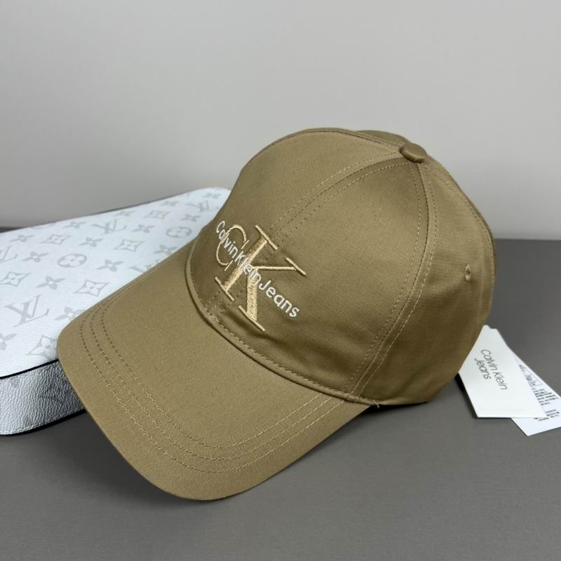 CK cap dx (74)