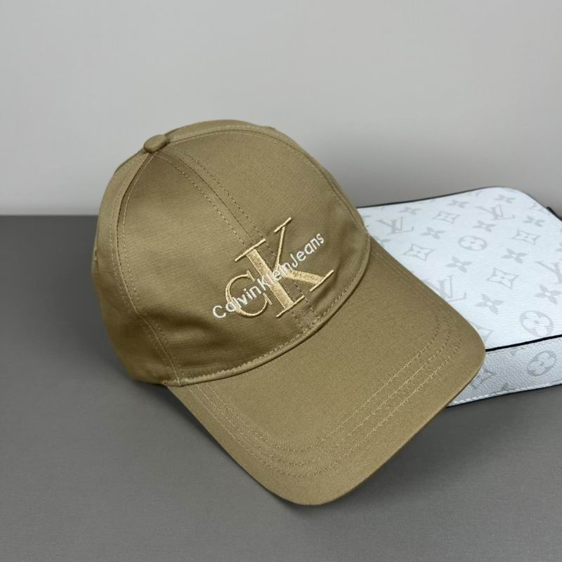 CK cap dx (81)