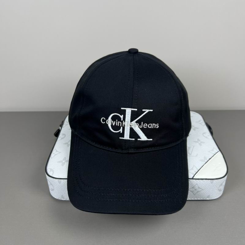 CK cap dx (83)