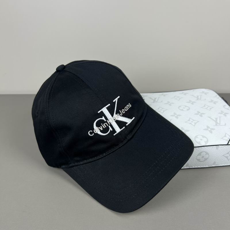 CK cap dx (86)