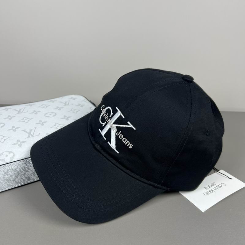CK cap dx (87)