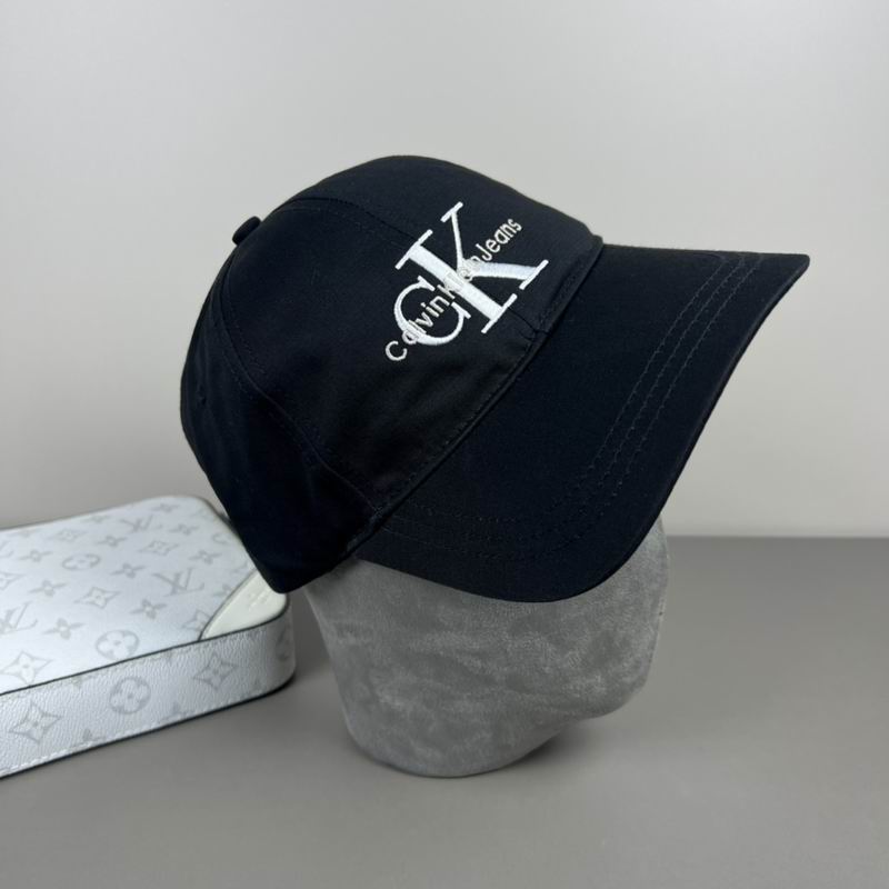 CK cap dx (88)