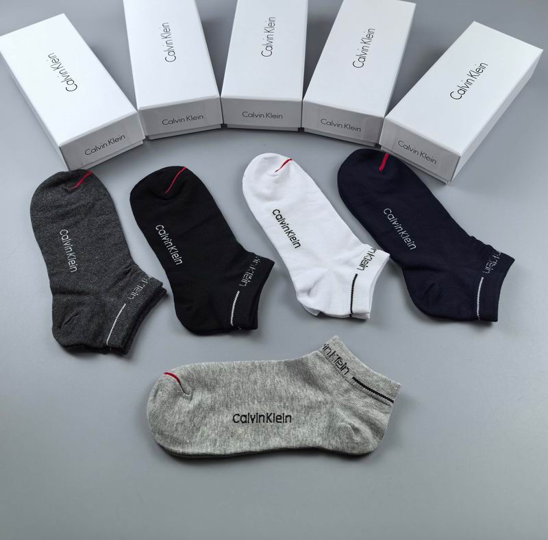 CK socks QY (8)