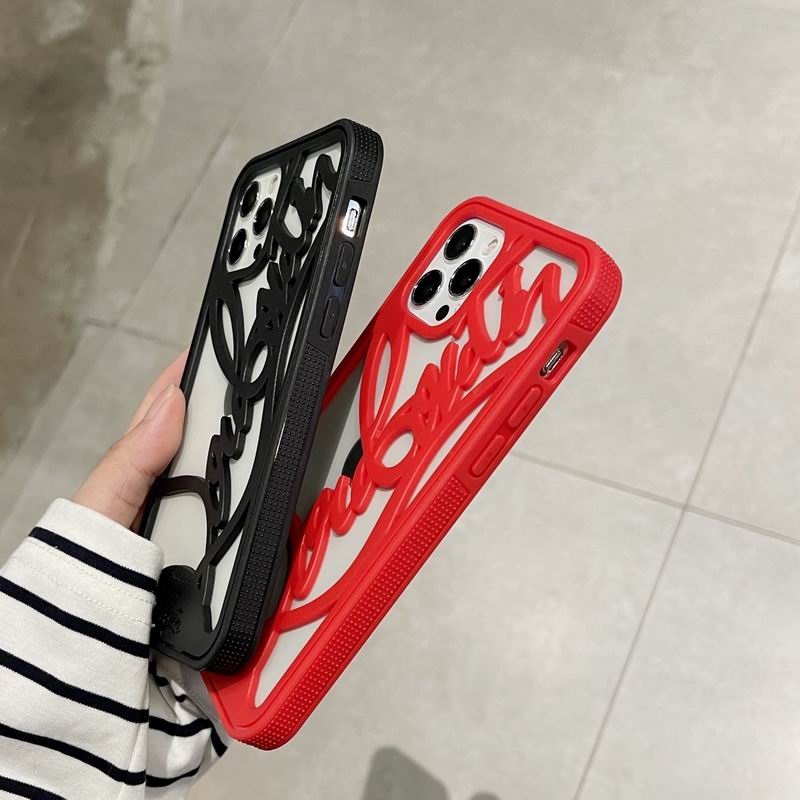 CL iphone 11-13pro max (1)