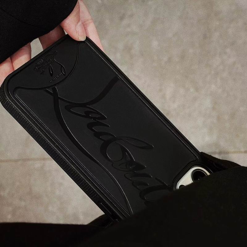 CL iphone 11-13pro max (1)