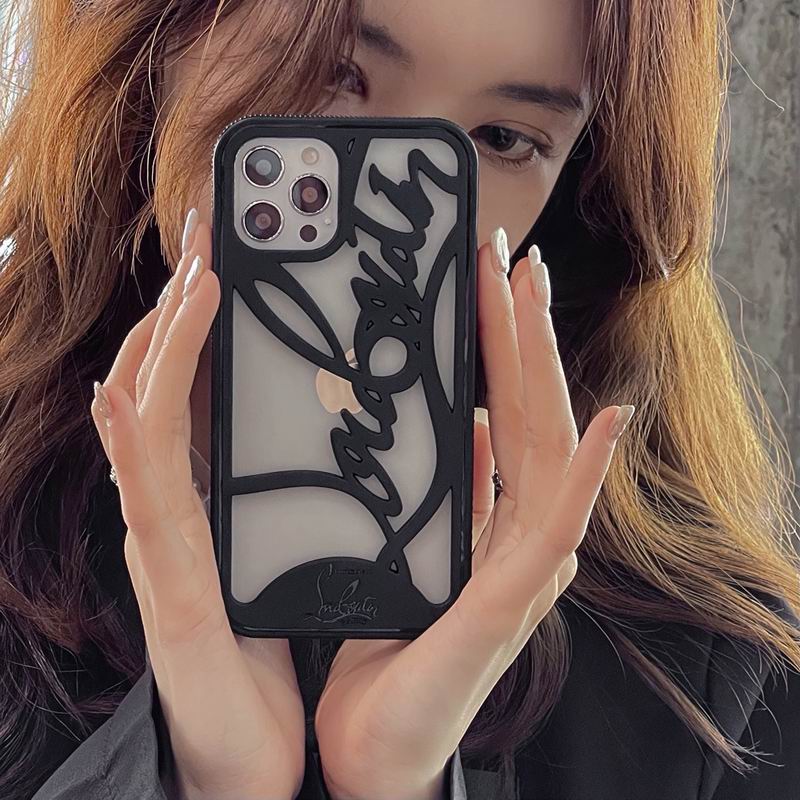 CL iphone 11-13pro max (2)