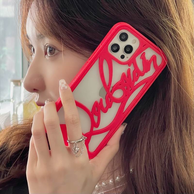 CL iphone 11-13pro max (4)