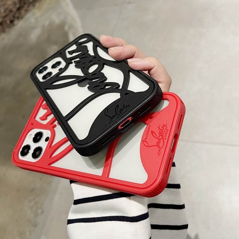 CL iphone 11-13pro max (5)