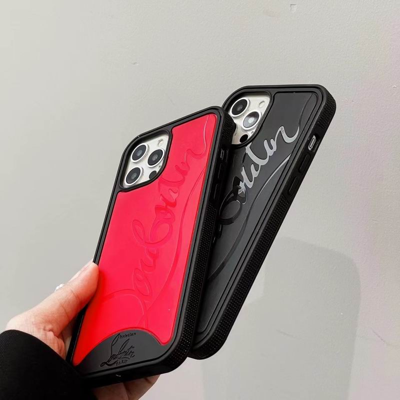 CL iphone 11-13pro max (5)