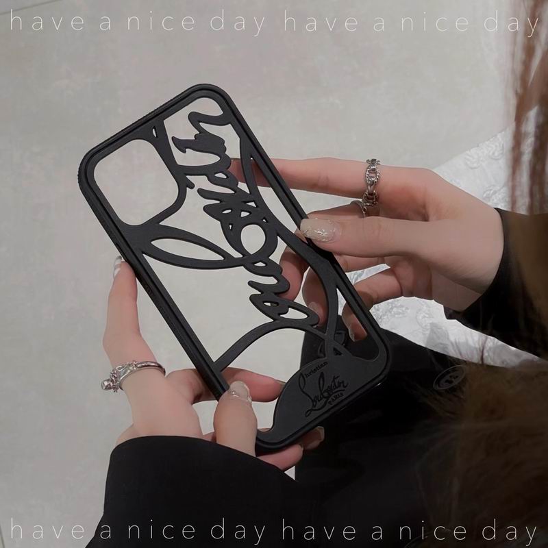 CL iphone 11-13pro max (7)