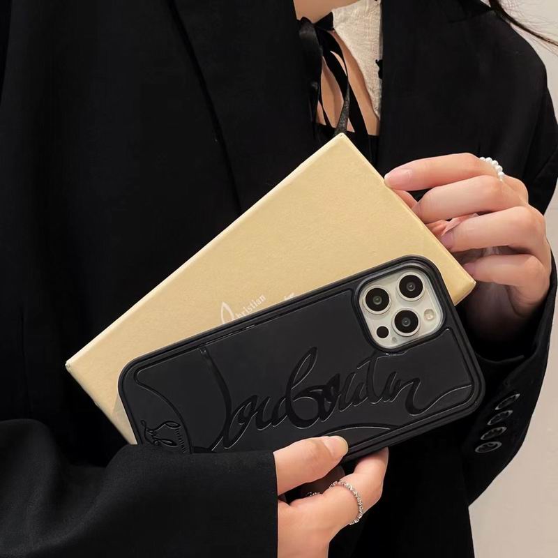 CL iphone 11-13pro max (7)