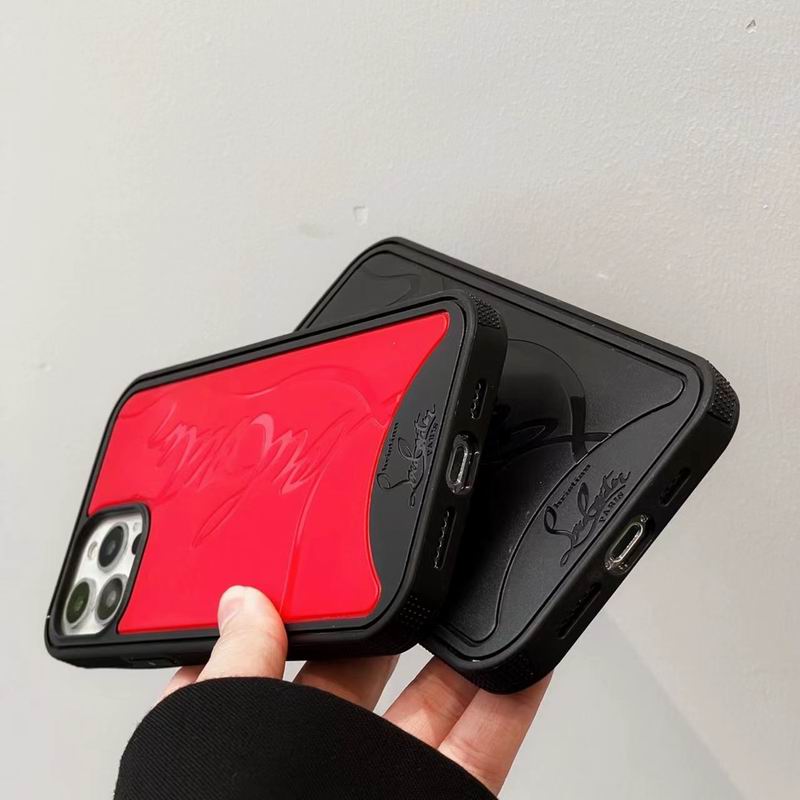 CL iphone 11-13pro max (9)