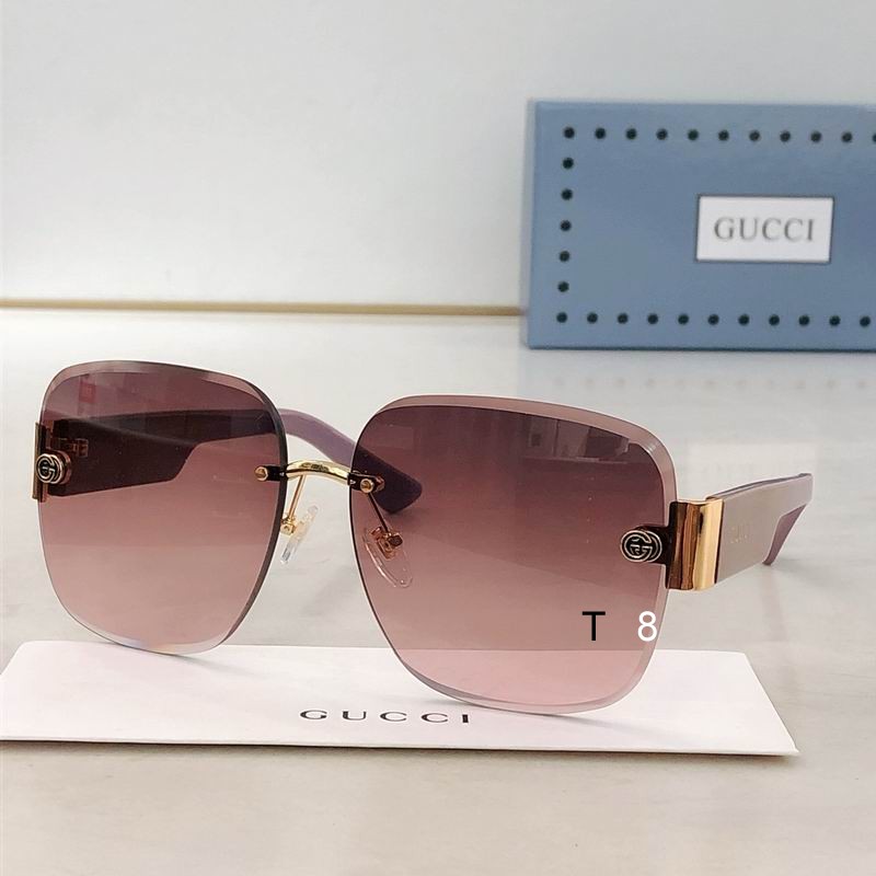 CUCCI GG1401 62 17-145 H01