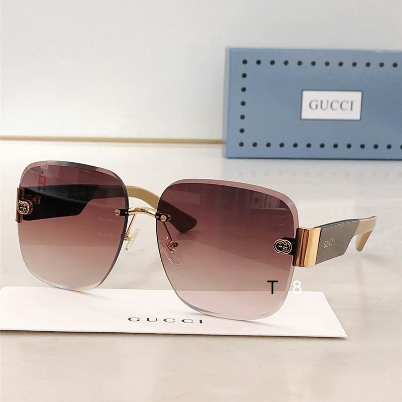 CUCCI GG1401 62 17-145 H02