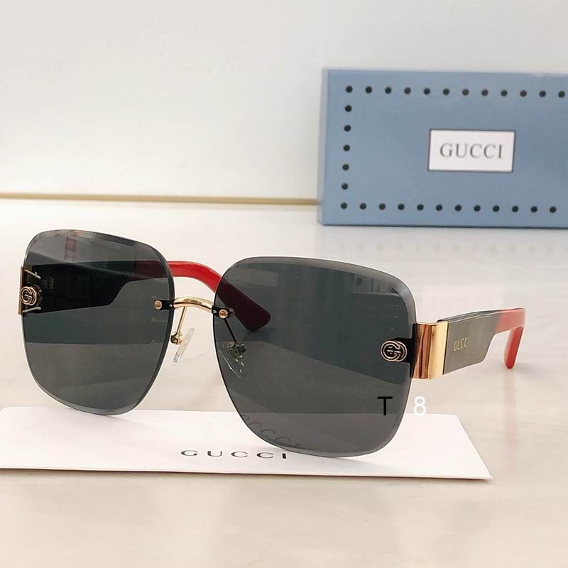 CUCCI GG1401 62 17-145 H03