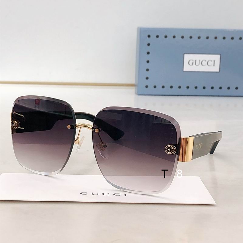 CUCCI GG1401 62 17-145 H04