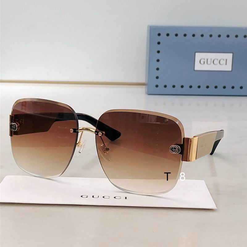 CUCCI GG1401 62 17-145 H06