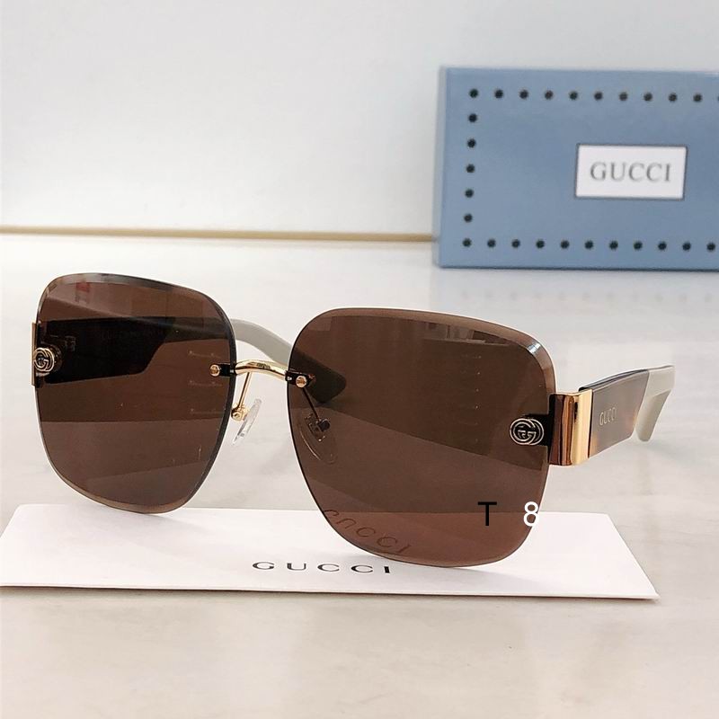 CUCCI GG1401 62 17-145 H07