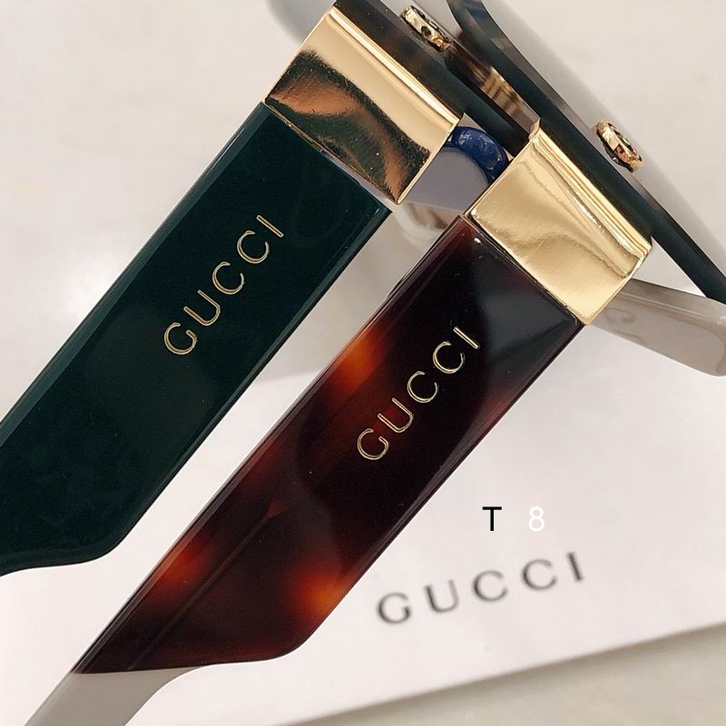 CUCCI GG1401 62 17-145 H08