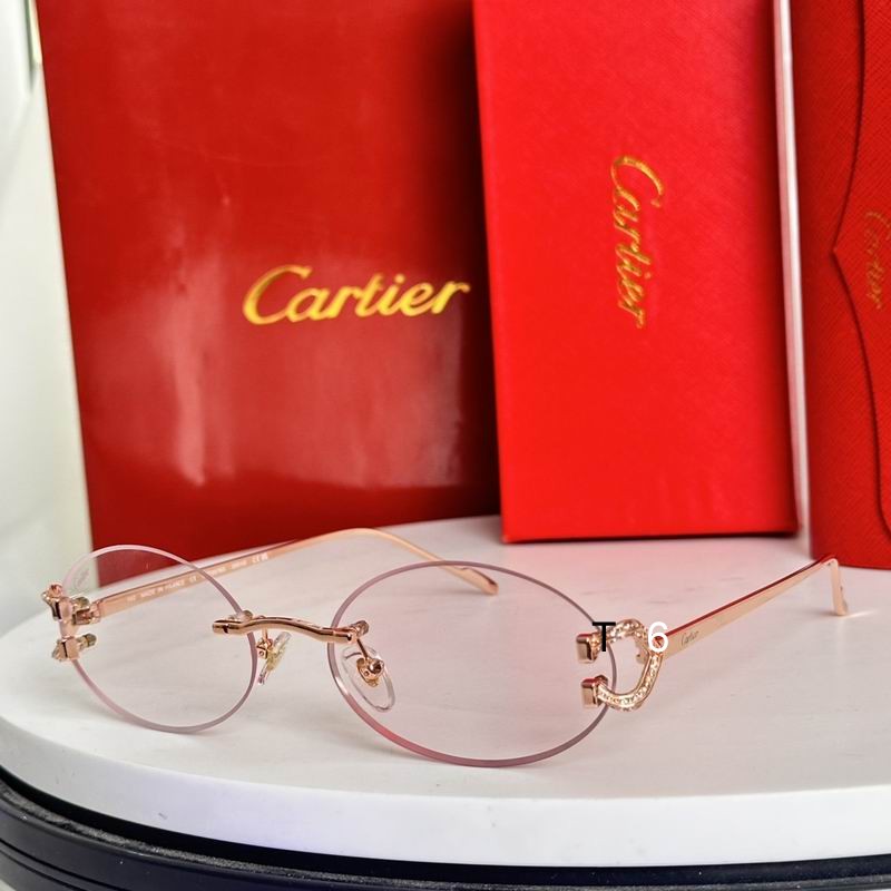 Cartie CT0578S 140 e001