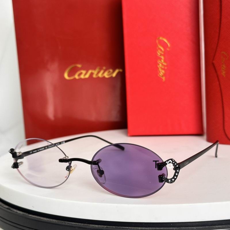 Cartie CT0578S 140 e041