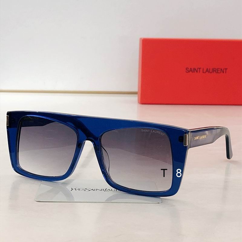 Cartier  1711 52 19-140 H01