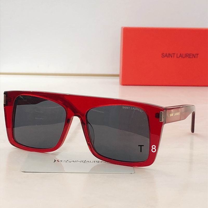 Cartier  1711 52 19-140 H02