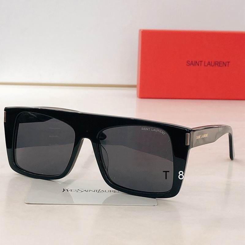 Cartier  1711 52 19-140 H03