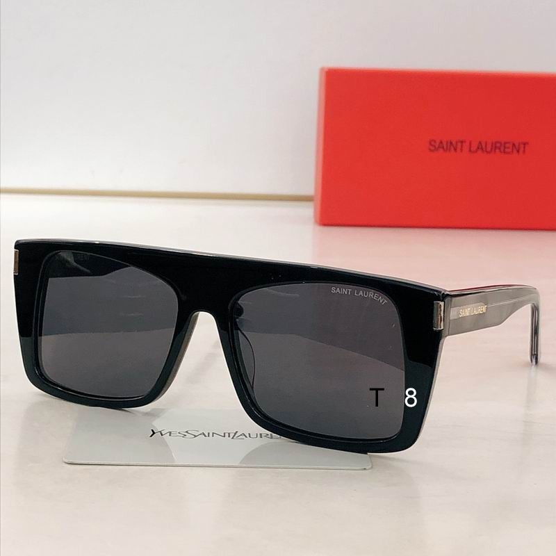 Cartier  1711 52 19-140 H04