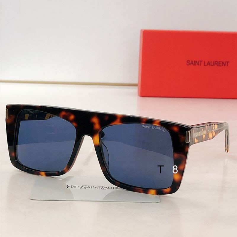 Cartier  1711 52 19-140 H05