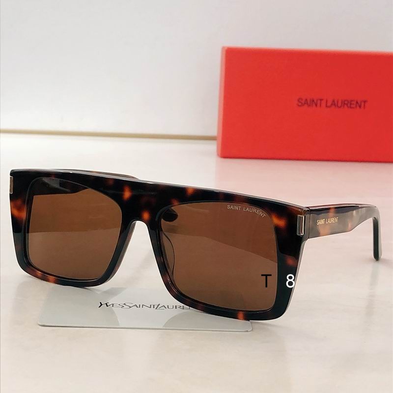 Cartier  1711 52 19-140 H06