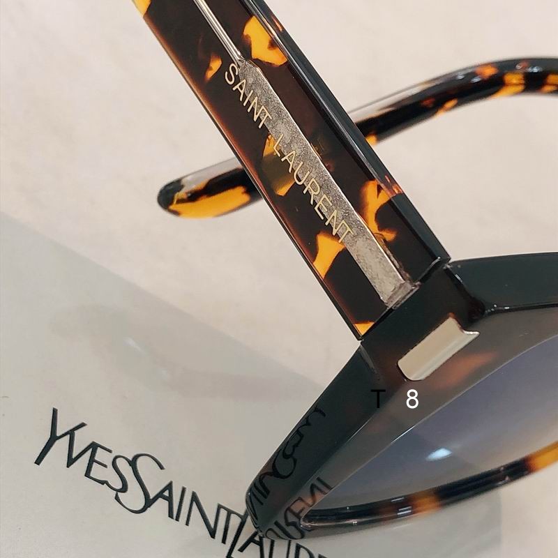 Cartier  1711 52 19-140 H07