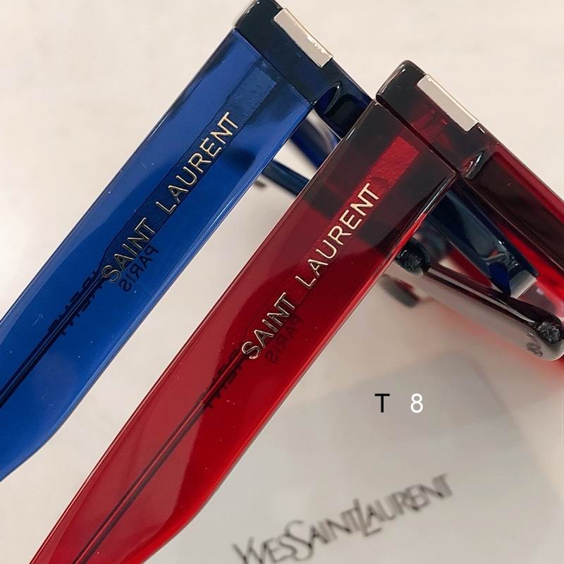 Cartier  1711 52 19-140 H08