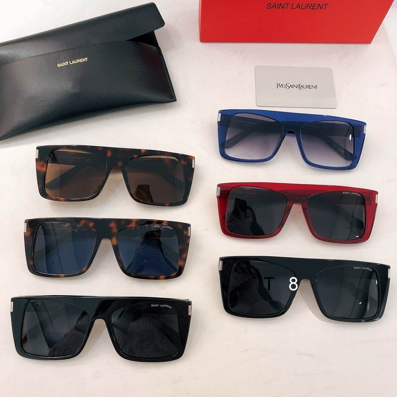 Cartier  1711 52 19-140 H09