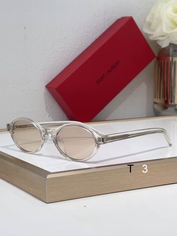 Cartier 0321 0 19-140 C01